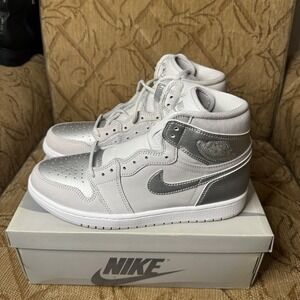 Size 9.5M - Air Jordan 1 Retro OG CO.JP High Tokyo